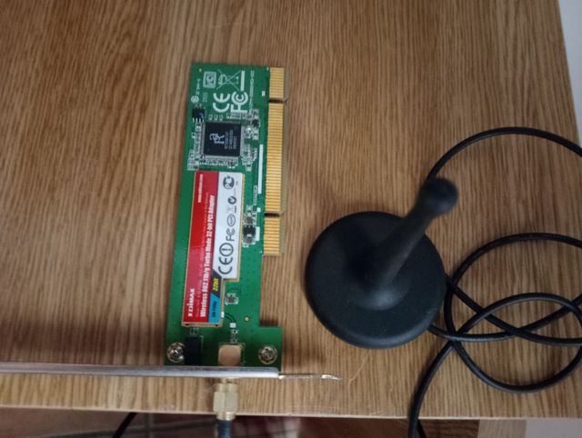 Piezas para Ordenador PC