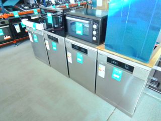 Lavavajillas nuevos ofertas outlet desde