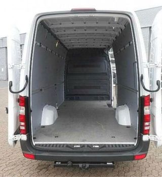 ECONÒMICOS / MINI-MUDANZAS / PORTES  24 HORAS