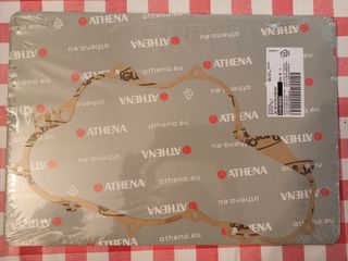 Junta cubierta embrague Aprilia 125 AF1 SINT nueva