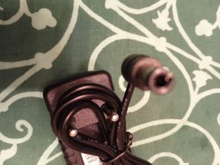 Adaptador AC/DC C 3V, modelo MDL-0310
