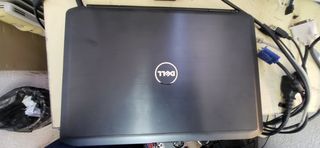 Portatil Dell Latitude E5430 Core i3