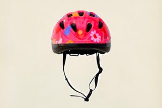 Casco bici/patín