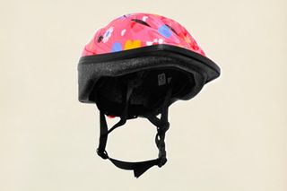 Casco bici/patín