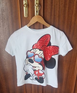 Camiseta