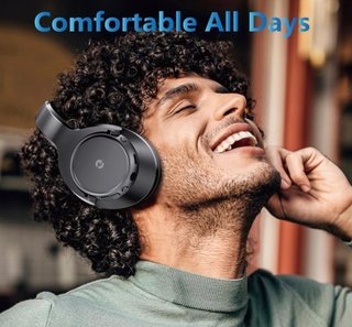 Cuffie wireless