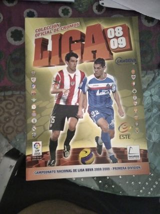 Álbumes plancha Ediciones Este