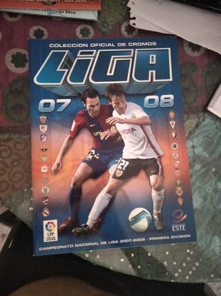 Álbumes plancha Ediciones Este