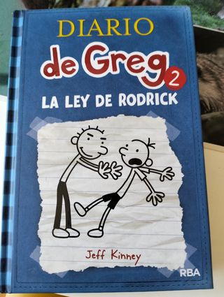 Libros