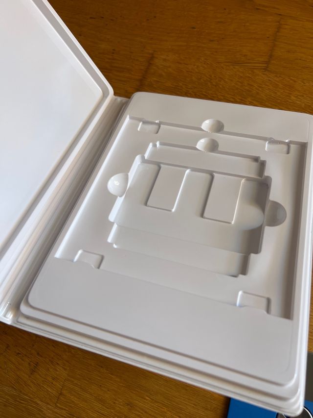 MSX Banker’s Wit disco