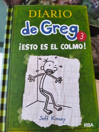 Libros