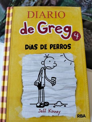 Libros