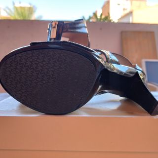 Zapato mujer MICHAEL KORS 39