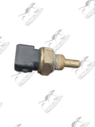 SONDA DE TEMPERATURA DE AGUA DUCATI BIPOSTO 06