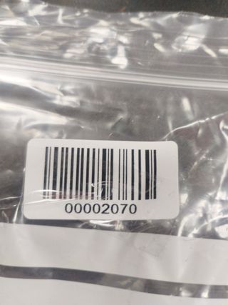 SONDA DE TEMPERATURA DE AGUA DUCATI BIPOSTO 06