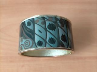 Pulsera