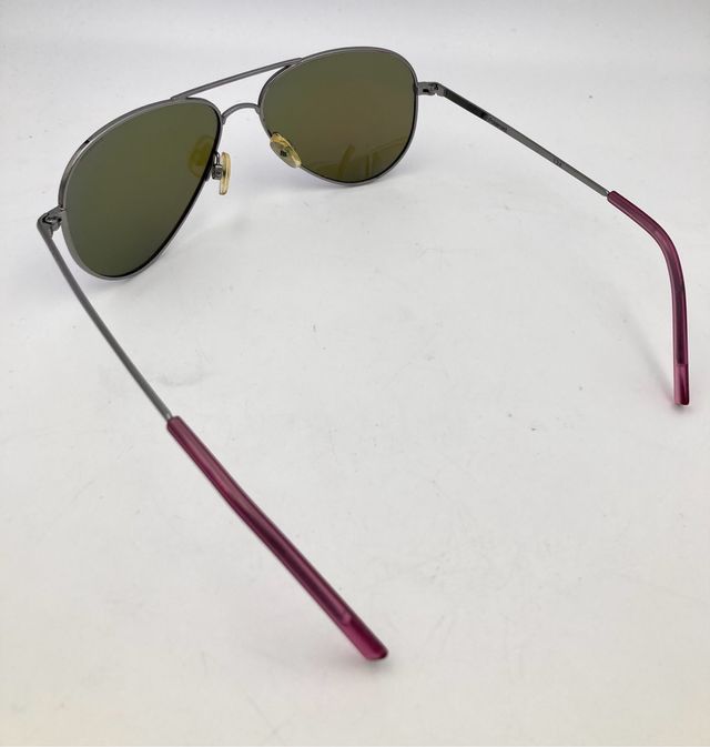 gafas de sol Polaroid PLD 6012/S