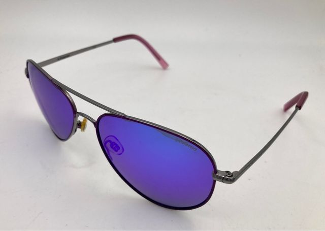 gafas de sol Polaroid PLD 6012/S