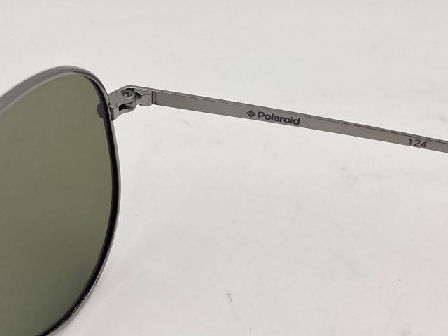 gafas de sol Polaroid PLD 6012/S