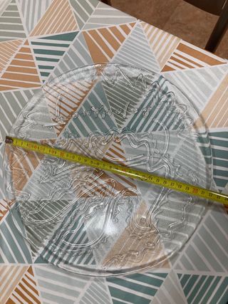 Plato Rafael Alberty