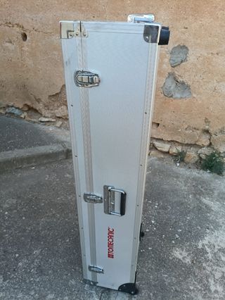 Cortadora de azulejo profesional