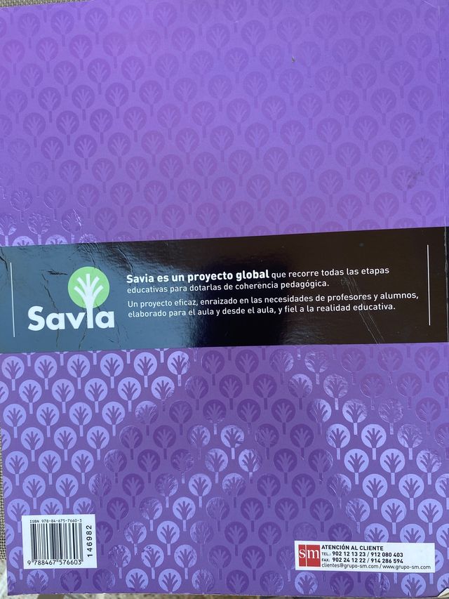 libro tic bachillerato