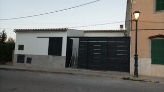 Contrccion