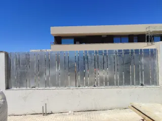 Contrccion