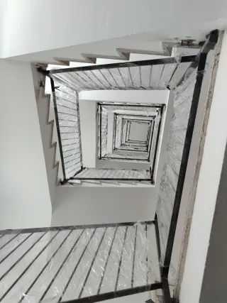 Contrccion