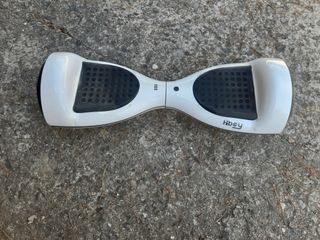 HOVERBOARD