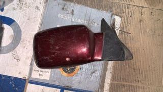 Espejo retrovisor izquierdo Ford