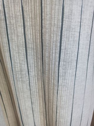 Mono largo fluido. marca Zara M nuevo