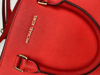 Borsa Michael Kors