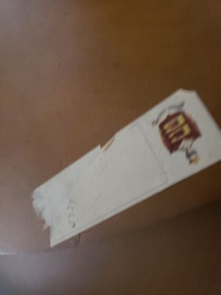 Sillas y mesa