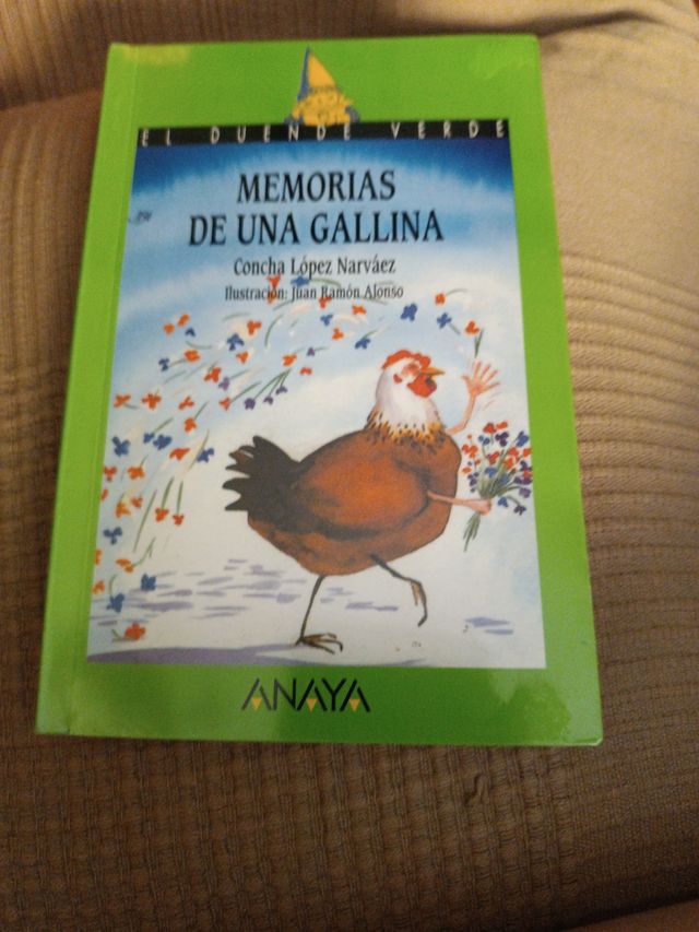 Libro 