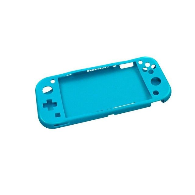 Piel de switch LITE silicona, NS, protector