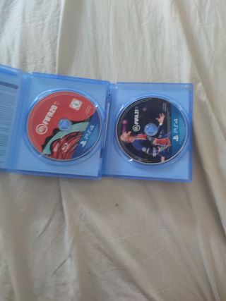 Fifa20 fifa21