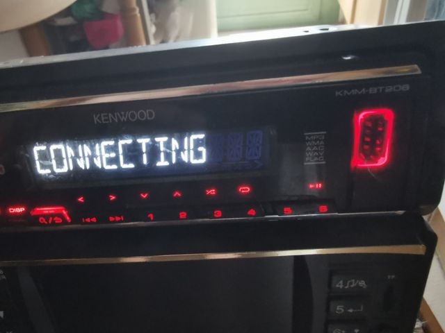 Radios Bluetooth color 40,sony 35 etc