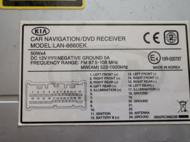 Radios Bluetooth color 40,sony 35 etc