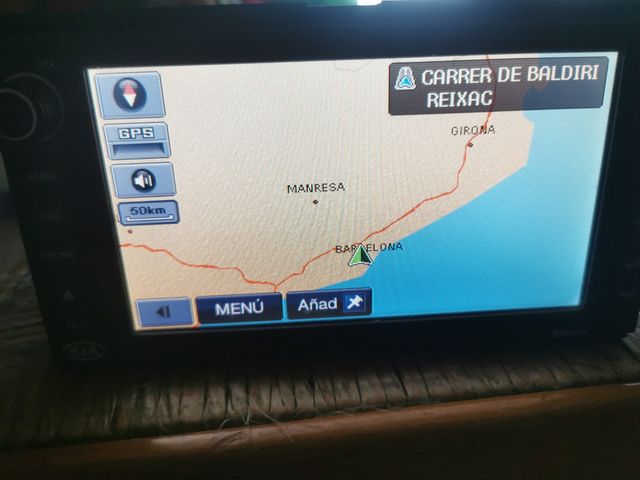 Radios Bluetooth color 40,sony 35 etc