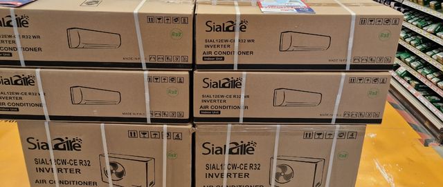 oferta por este mes, listo para estrenar