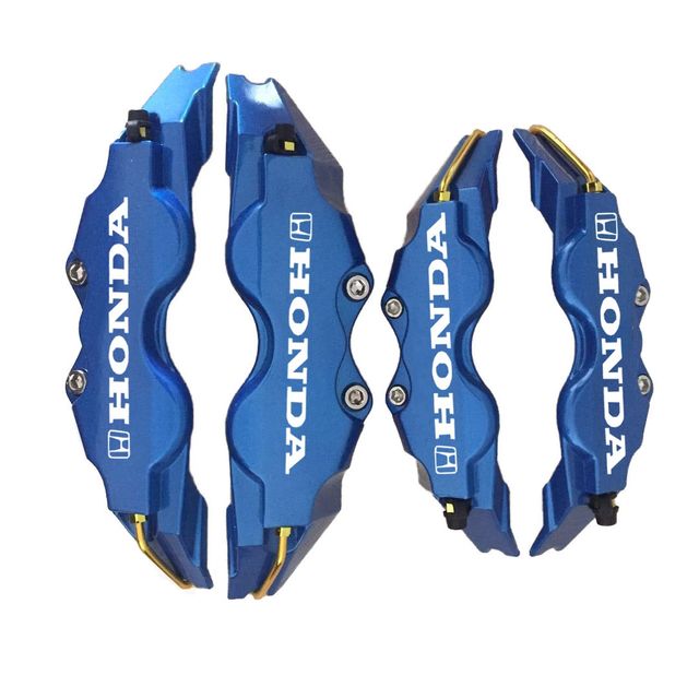 Cubre pinzas HONDA