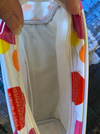 pochette