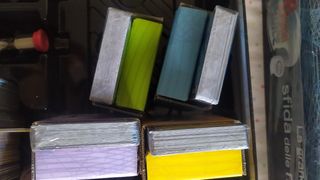 La grande sfida delle menti boardgame