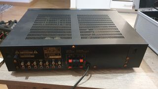 Amplificador Pioneer A-223