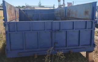 Mercedes-Benz SLR 2003