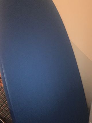 tabla de surf para principiantes