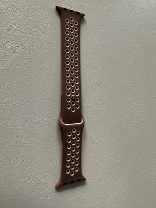 Cinturino sport per Apple Watch