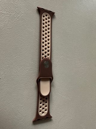 Cinturino sport per Apple Watch