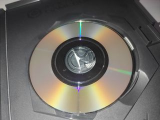 Soulcalibur II - Nintendo GameCube Pal España